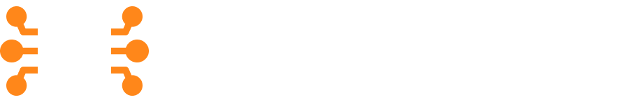Avada Hosting Logo